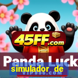 simulador de windows vista